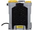 Опрыскиватель аккумуляторный Huter SP-10Li-SFA Grey 70/13/164 6