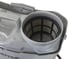 Опрыскиватель аккумуляторный Huter SP-10Li-SFA Grey 70/13/164 7