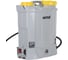 Опрыскиватель аккумуляторный Huter SP-10AC-SFA Grey 70/13/165 1