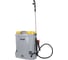 Опрыскиватель аккумуляторный Huter SP-10AC-SFA Grey 70/13/165 2