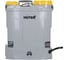 Опрыскиватель аккумуляторный Huter SP-10AC-SFA Grey 70/13/165 3