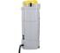 Опрыскиватель аккумуляторный Huter SP-10AC-SFA Grey 70/13/165 4