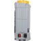 Опрыскиватель аккумуляторный Huter SP-10AC-SFA Grey 70/13/165 5