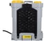 Опрыскиватель аккумуляторный Huter SP-10AC-SFA Grey 70/13/165 6