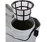 Опрыскиватель аккумуляторный Huter SP-10AC-SFA Grey 70/13/165 7