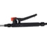 Опрыскиватель аккумуляторный Huter SP-10AC-SFA Grey 70/13/165 8
