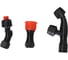 Опрыскиватель аккумуляторный Huter SP-10AC-SFA Grey 70/13/165 9