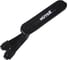 Опрыскиватель аккумуляторный Huter SP-10AC-SFA Grey 70/13/165 10
