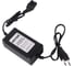 Опрыскиватель аккумуляторный Huter SP-10AC-SFA Grey 70/13/165 11