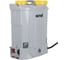 Опрыскиватель аккумуляторный Huter SP-12/8AC Grey 70/13/163 2