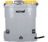 Опрыскиватель аккумуляторный Huter SP-12/8AC Grey 70/13/163 3