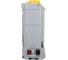 Опрыскиватель аккумуляторный Huter SP-12/8AC Grey 70/13/163 5