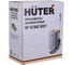 Опрыскиватель аккумуляторный Huter SP-12/8AC Grey 70/13/163 11