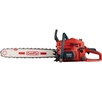 Бензопила CanFly CS750 720417