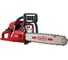Бензопила CanFly 75см2 20″(50 см) CS750 720417 2