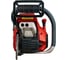 Бензопила CanFly 75см2 20″(50 см) CS750 720417 6