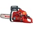 Бензопила CanFly CS650 720530 2