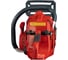 Бензопила CanFly CS650 720530 3