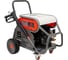 Аппарат высокого давления АВД Power (5,5 кВт; 250 бар; 18 л/мин; 380 В) Bennett KN-5500 1