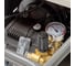 Аппарат высокого давления АВД Power (5,5 кВт; 250 бар; 18 л/мин; 380 В) Bennett KN-5500 2