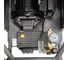 Аппарат высокого давления Bennett Power (10 кВт; 300 бар; 18 л/мин; 380 В) KN-9500 2