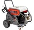 Аппарат высокого давления Bennett Power (10 кВт; 300 бар; 18 л/мин; 380 В) KN-9500 5