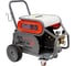 Аппарат высокого давления Bennett Power (10 кВт; 300 бар; 18 л/мин; 380 В) KN-9500 6