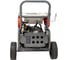 Аппарат высокого давления Bennett Power (10 кВт; 300 бар; 18 л/мин; 380 В) KN-9500 7
