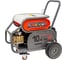 Аппарат высокого давления Bennett Power (10 кВт; 300 бар; 18 л/мин; 380 В) KN-9500 9