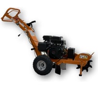 Измельчитель пней ZimAni SG350E PRO (Greenteeth blade) DRK-ZJGB-478