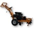 Измельчитель пней ZimAni SG350E PRO (Greenteeth blade) DRK-ZJGB-478 1