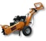 Измельчитель пней ZimAni SG350E PRO (Greenteeth blade) DRK-ZJGB-478 2