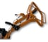 Измельчитель пней ZimAni SG350E PRO (Greenteeth blade) DRK-ZJGB-478 3
