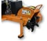 Измельчитель пней ZimAni SG350E PRO (Greenteeth blade) DRK-ZJGB-478 4