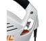 Воздуходувка BGE 81 Stihl 48110111552 2