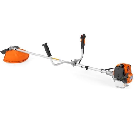 Триммер  Husqvarna 321R 970651201