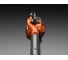 Воздуходувка Husqvarna 525BX 967284201 3