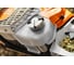 Бензопила Stihl MS 182/18 шина 11482000305 2