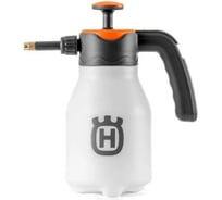 Распылитель Husqvarna 301SM 970650801