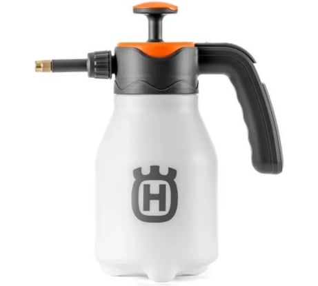 Распылитель Husqvarna 301SM 970650801