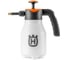 Распылитель Husqvarna 301SM 970650801 1