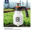 Распылитель Husqvarna 301SM 970650801 2