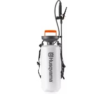 Распылитель Husqvarna 308SM 970650901