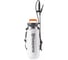 Распылитель Husqvarna 308SM 970650901 1