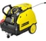 Мойка высокого давления с подогревом воды Karcher HDS 798 CSX ECO *EU 1.174-622 1