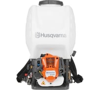 Распылитель Husqvarna 321S25 967078601
