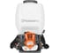 Распылитель Husqvarna 321S25 967078601 1