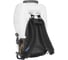 Распылитель Husqvarna 321S25 967078601 2