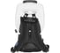 Распылитель Husqvarna 321S25 967078601 3