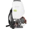 Распылитель Husqvarna 321S25 967078601 4
